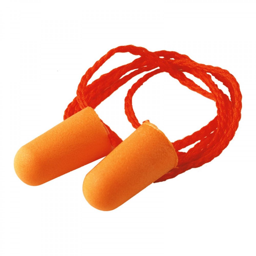 hearing-protection-equipments-ear-plugs-manufacturer-hearing